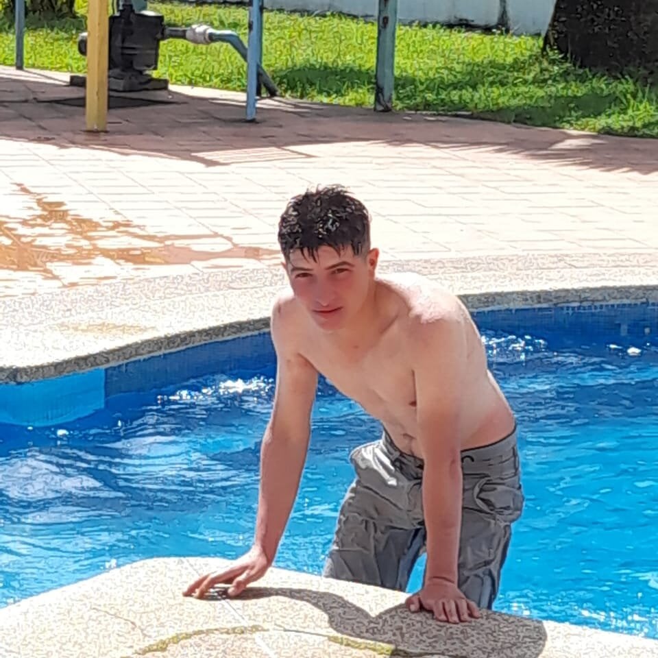 Axel_hott__