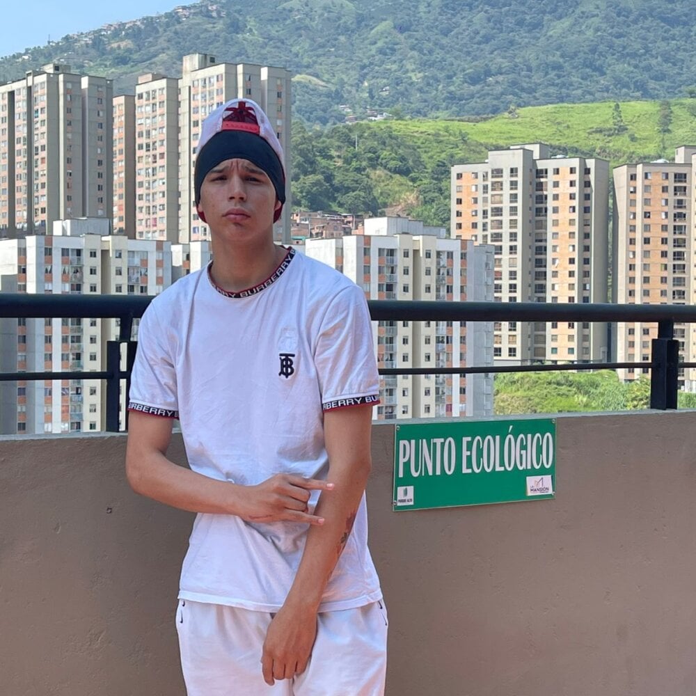 Axel_sexx