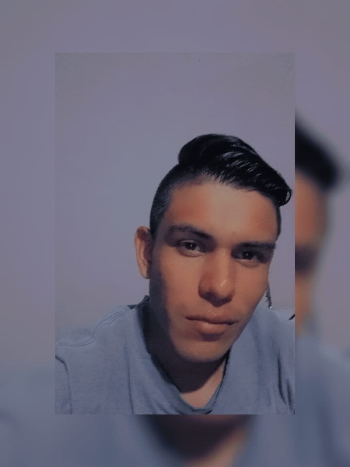 Axelito353