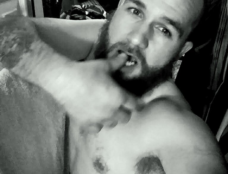 Axle-layne