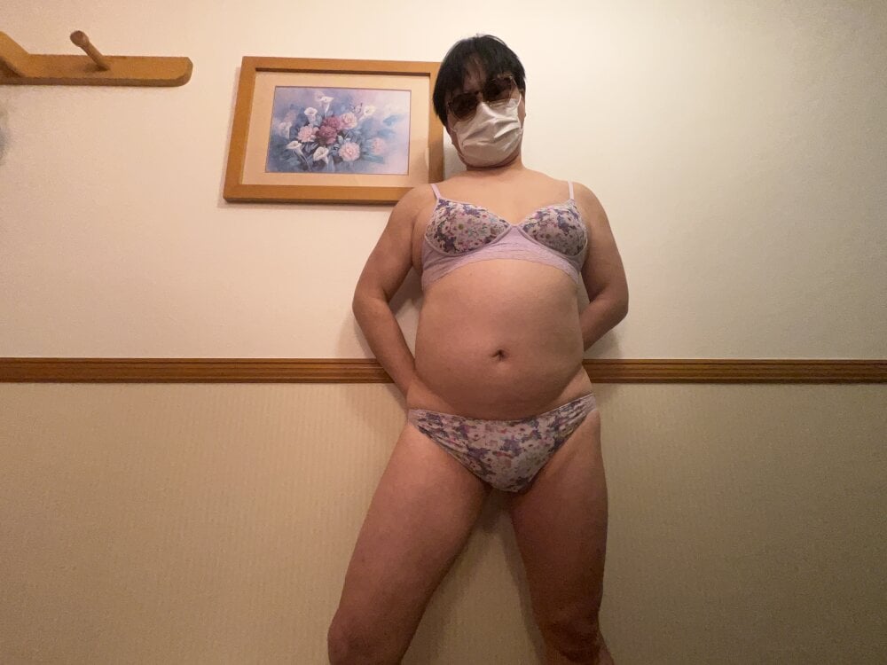 Ayako54