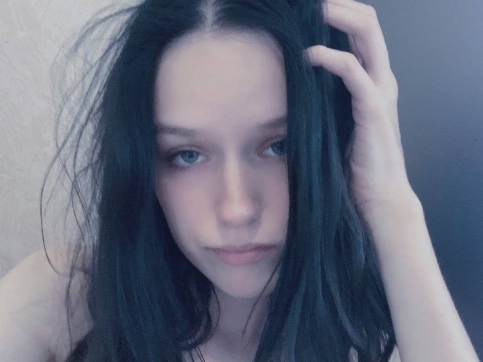Ayato_Kim97