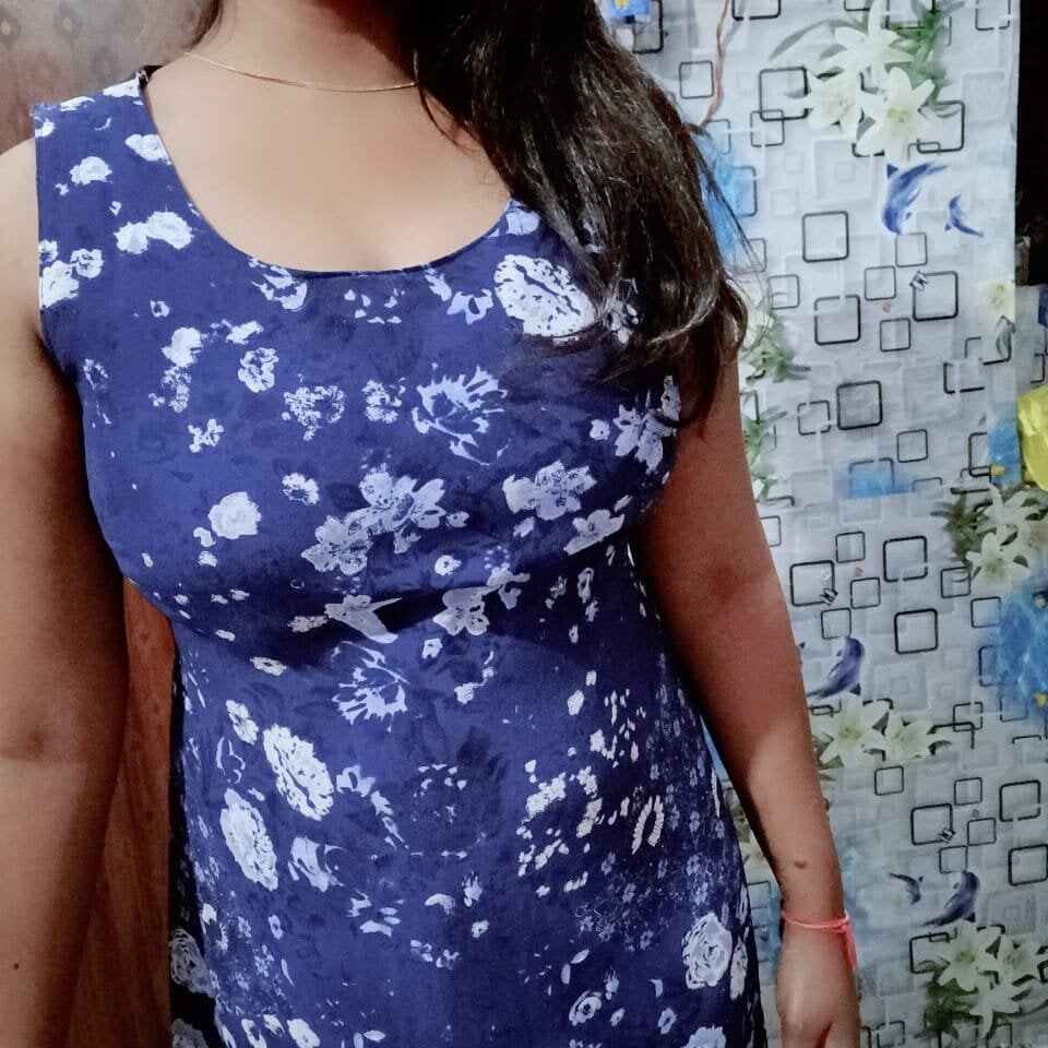Ayeshacam