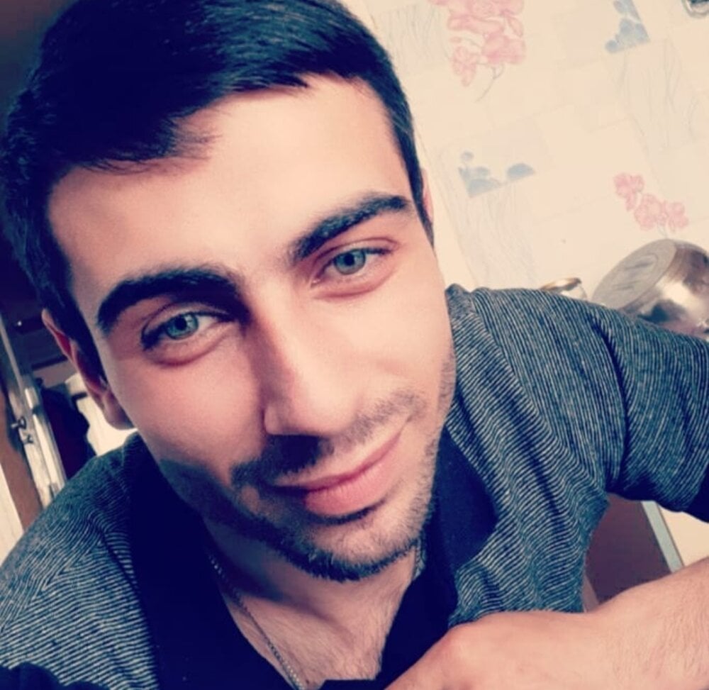Ayki777