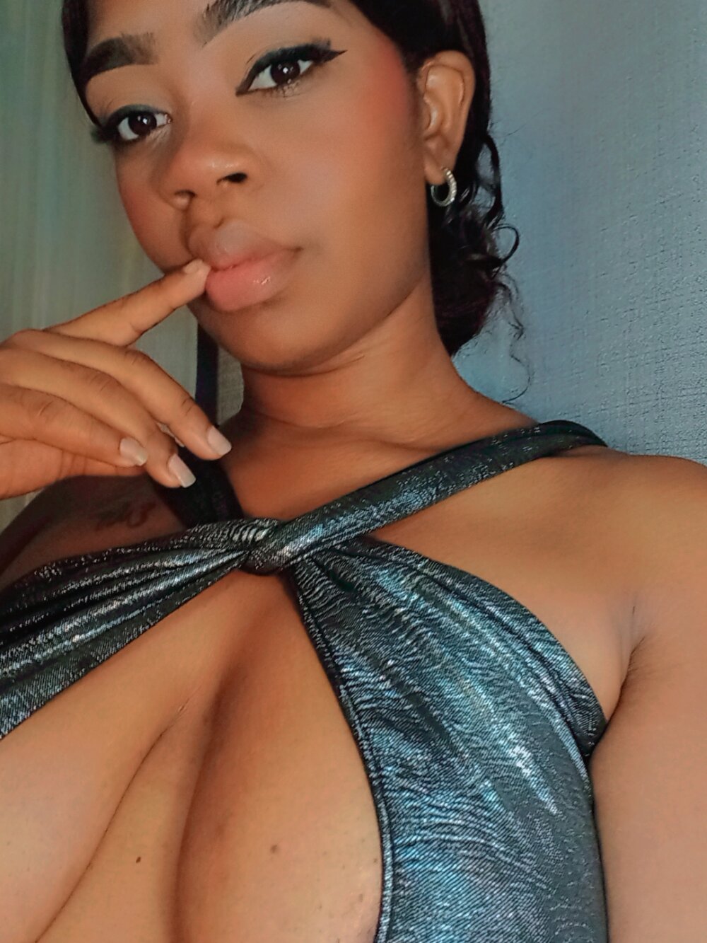 Aylindelosrios