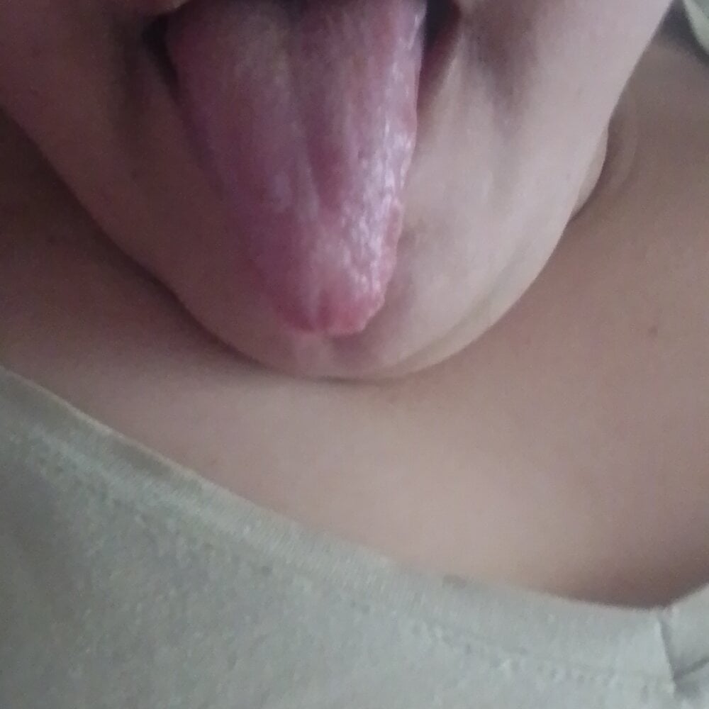 AysheLimaaa