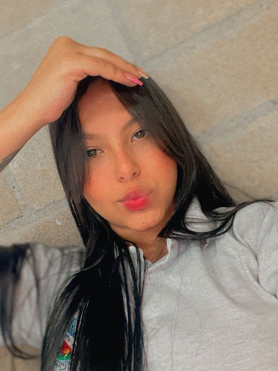 AyshelPearl8