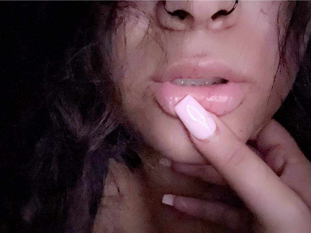 AzMilfMommy