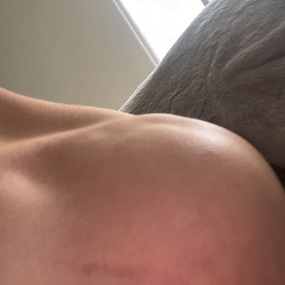 Az_89-23