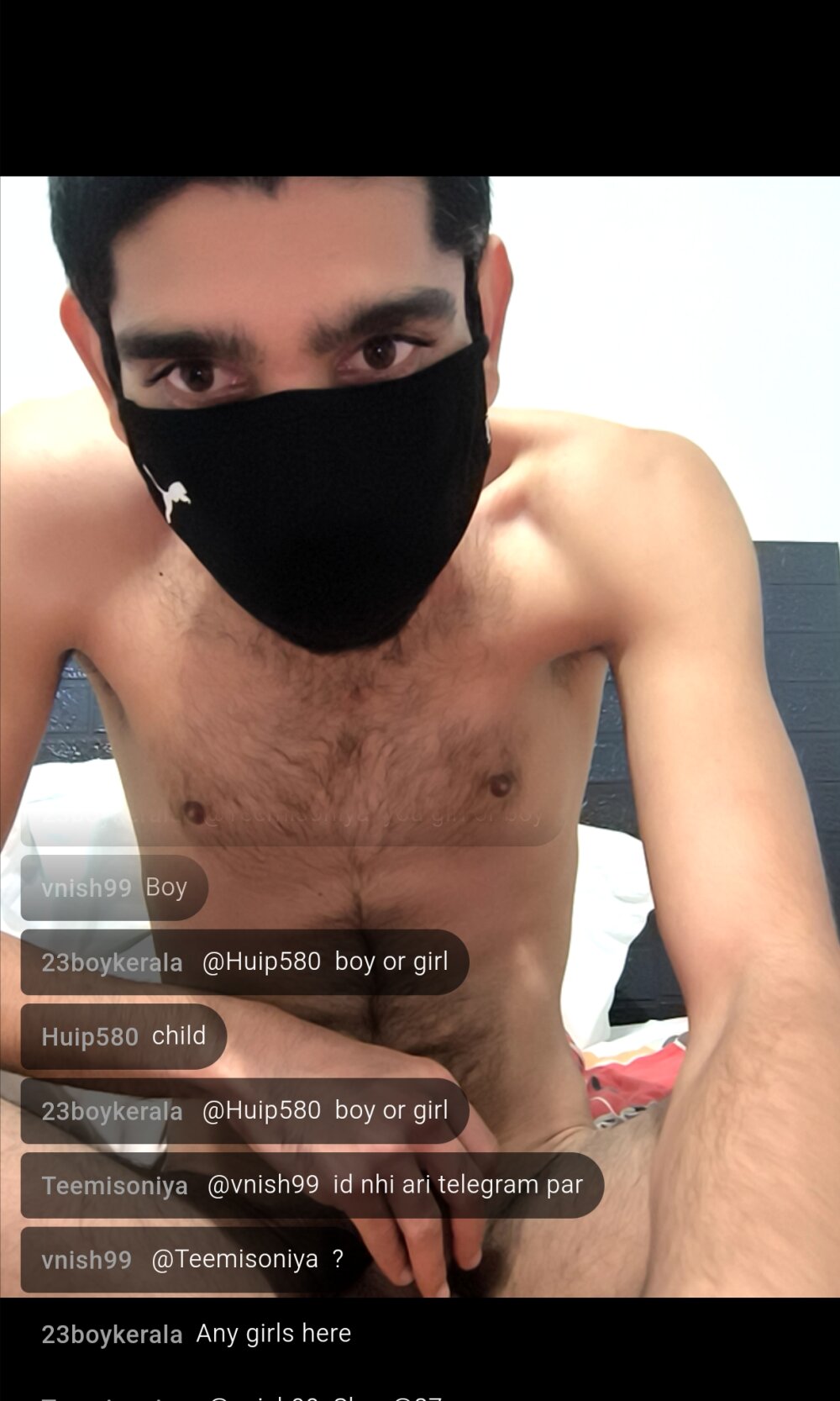 Azadsingh01