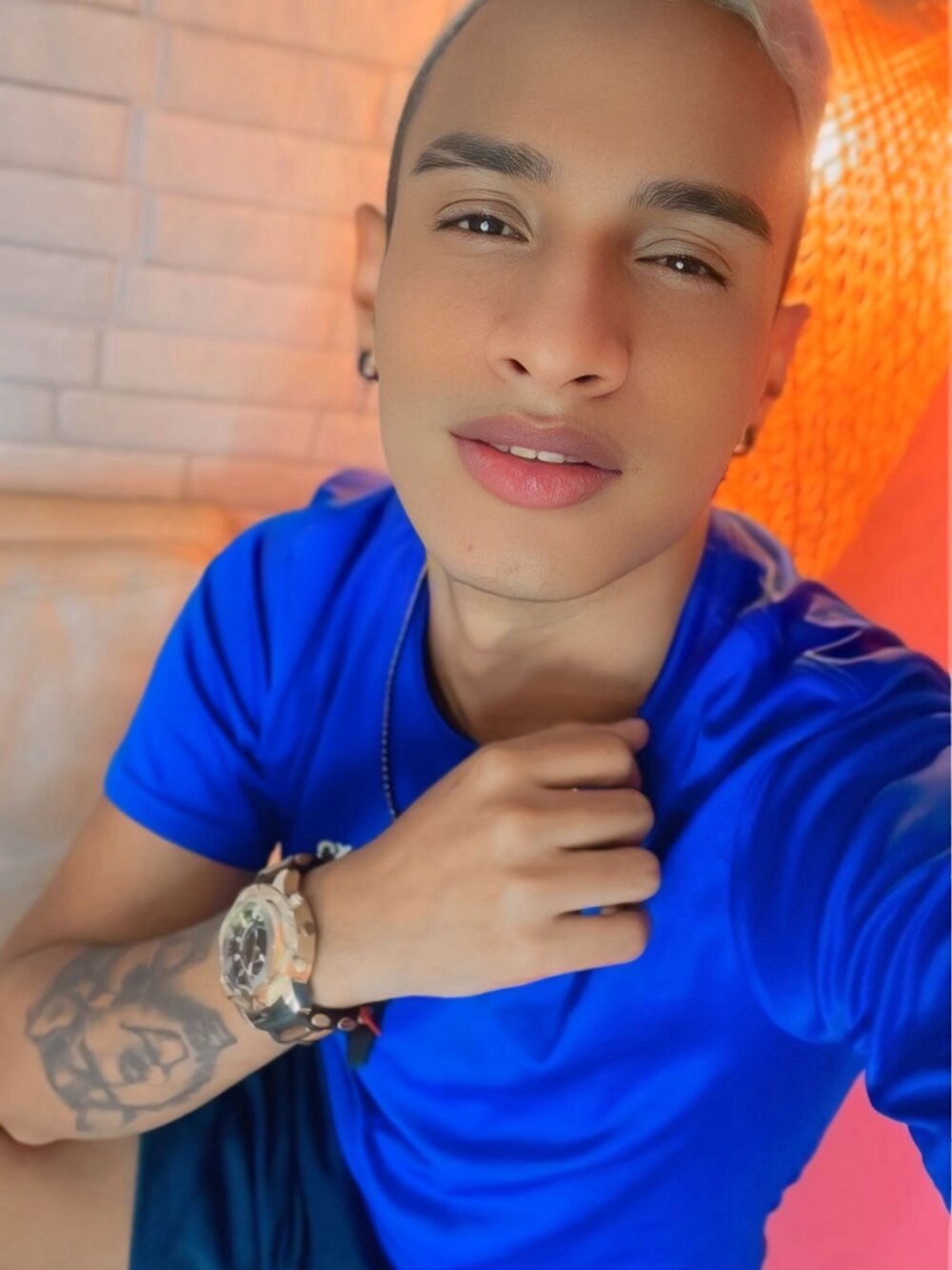 Azhael_