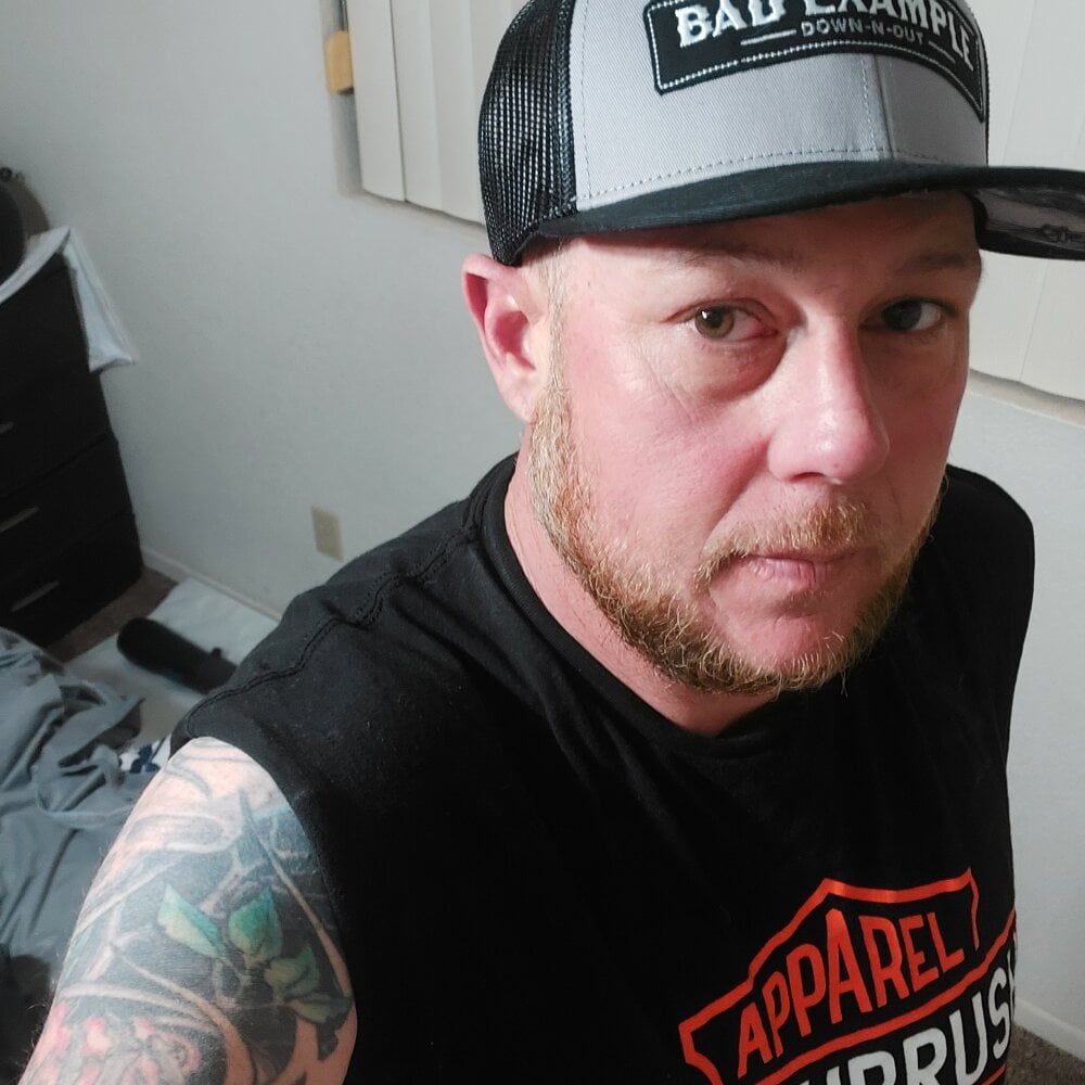 B-rad-0878
