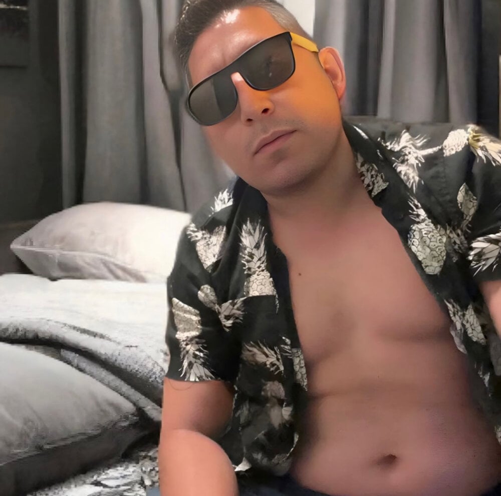 B3toBaby