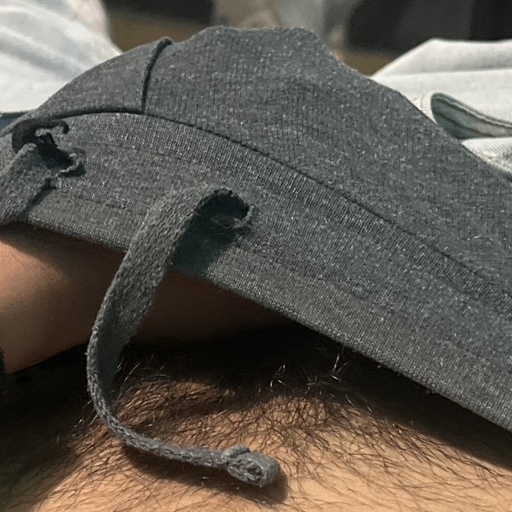 BANDIDOBANDIDO1234