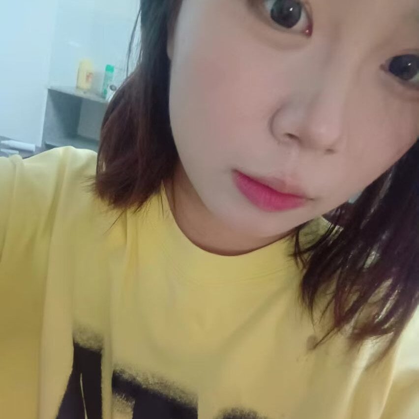 BAO-BAO456