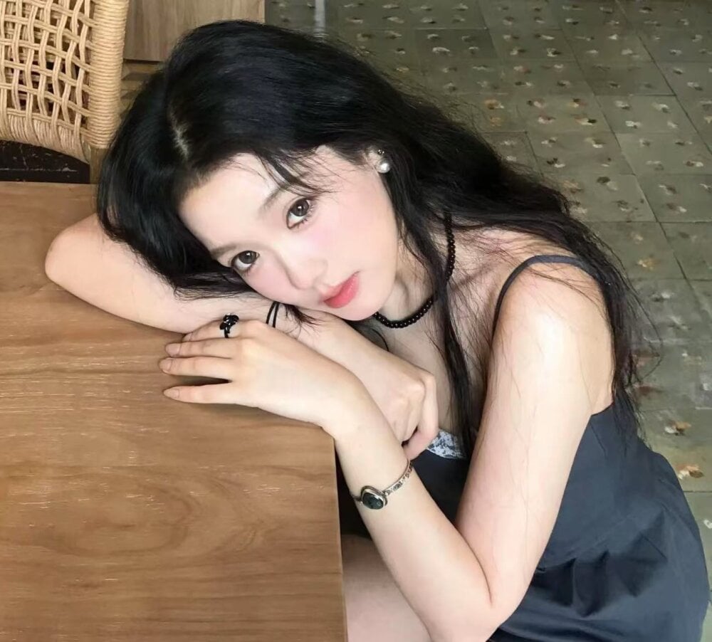 BB-DD