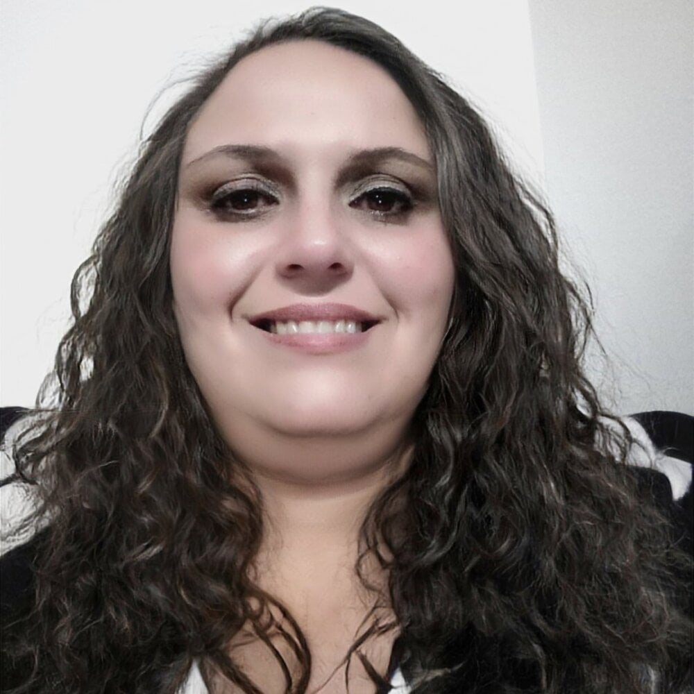 BBC_Dominates_BBW