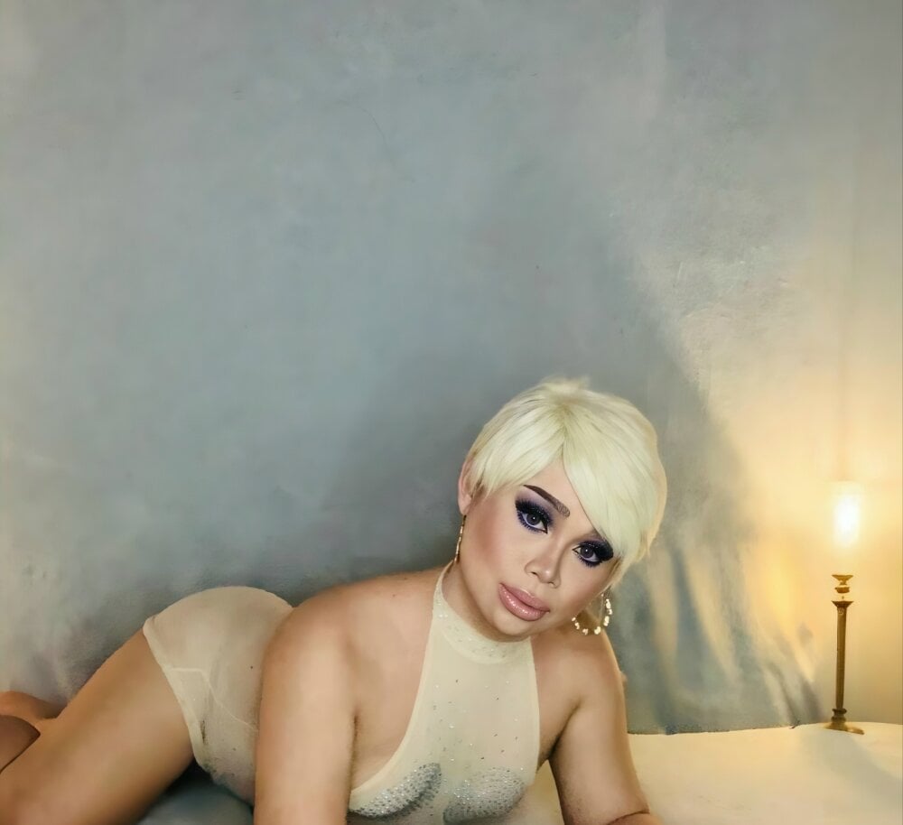 BBC_Tralalita