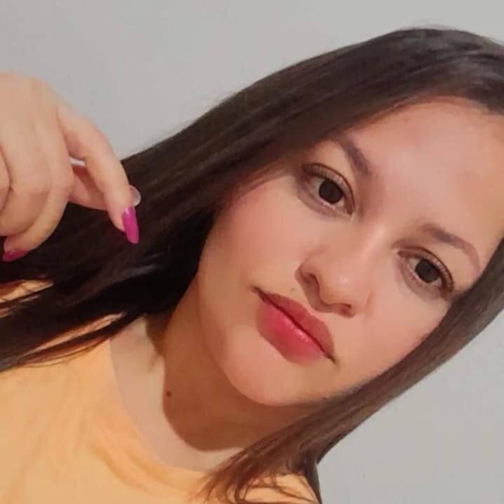 BBMANU