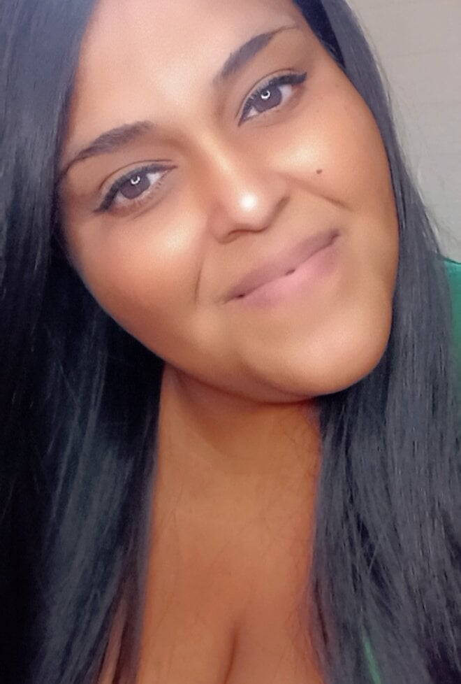 BBWHannaH