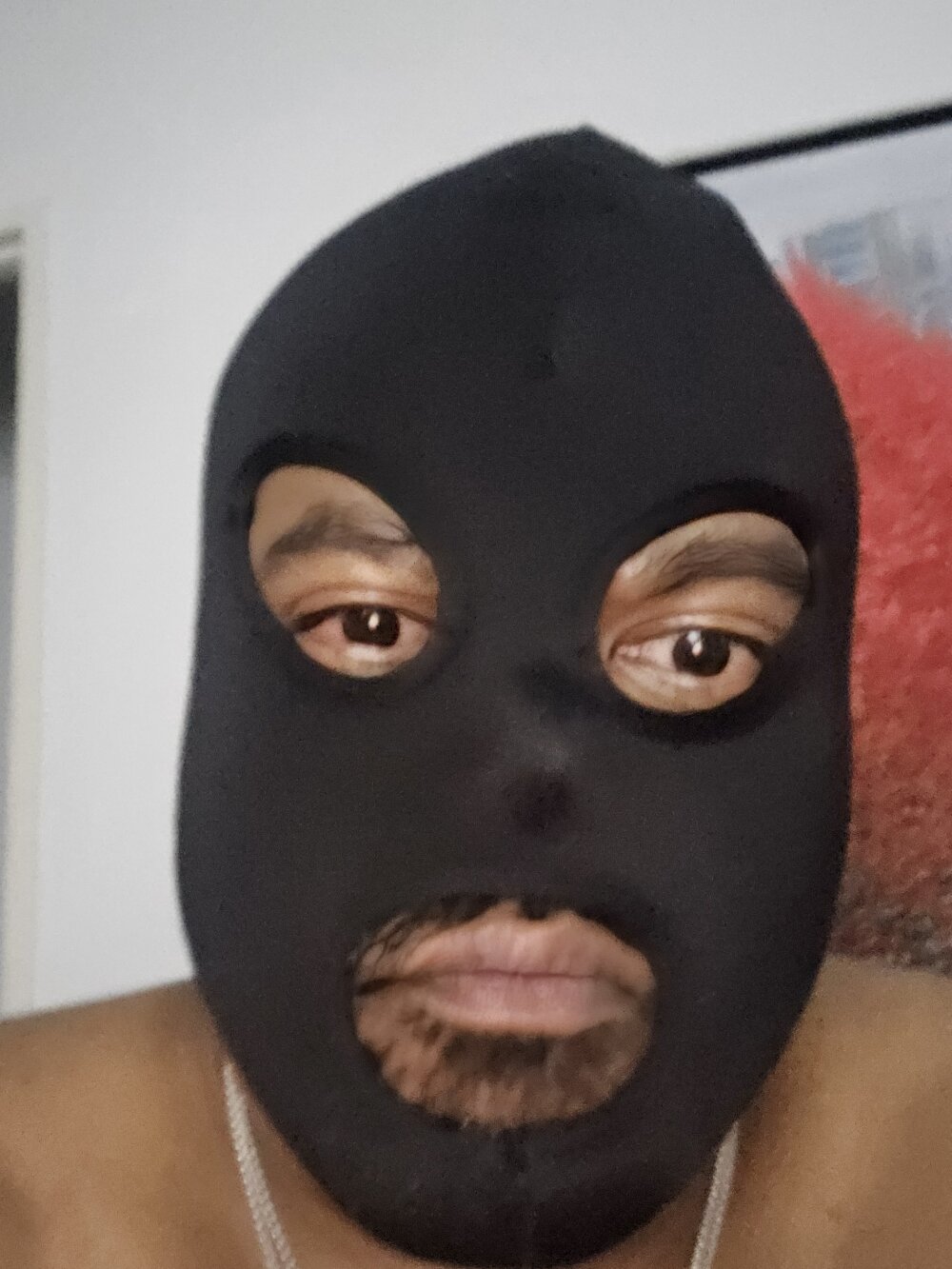 BBjocksyd