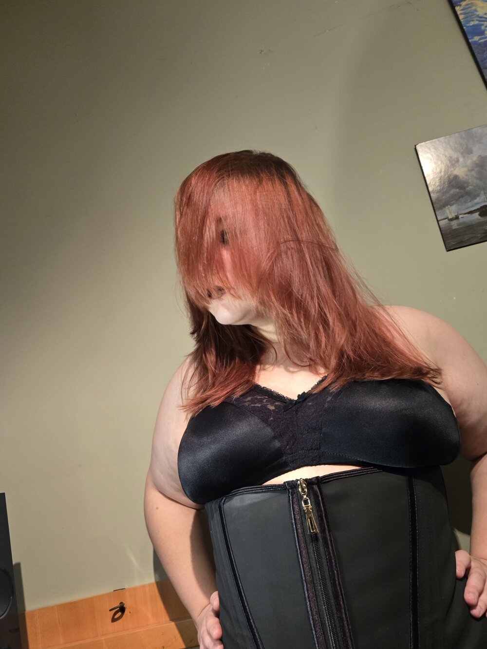 BDSM1