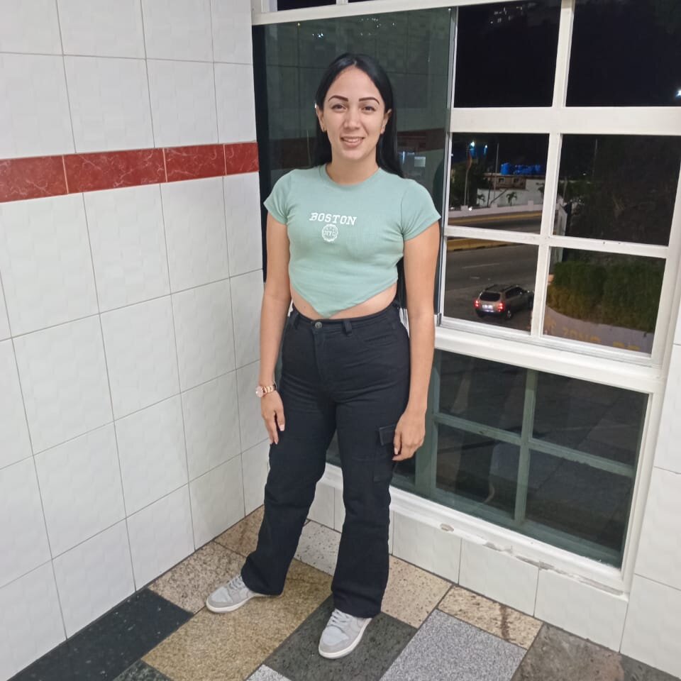 BDSM_BLACK1