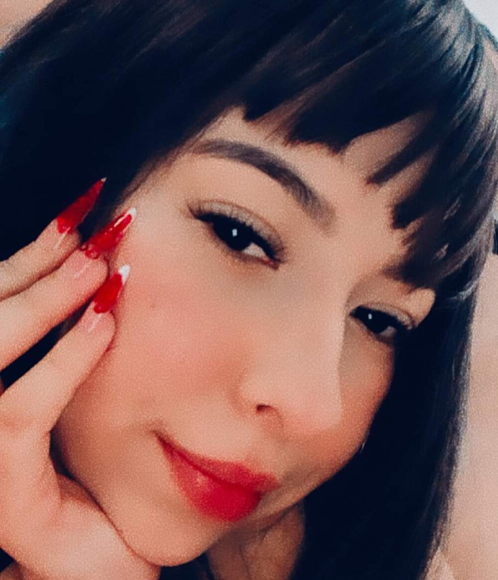 BDSM_REALShow
