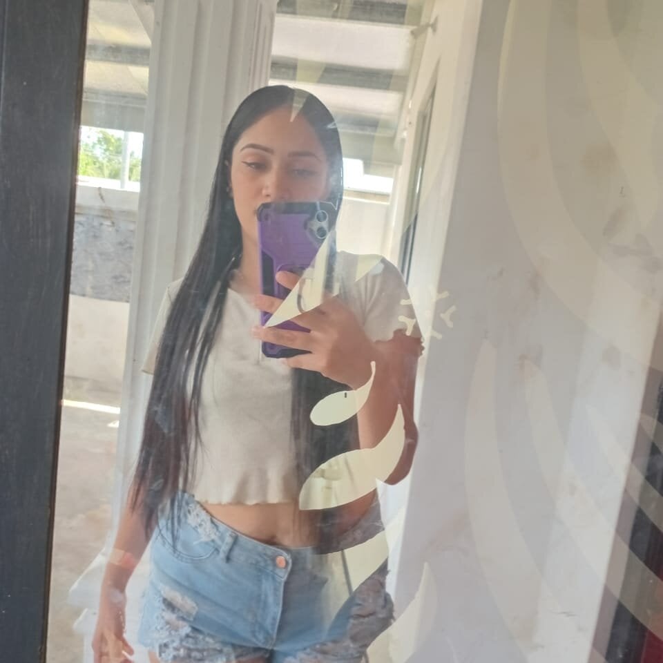 BDSM_Submission__