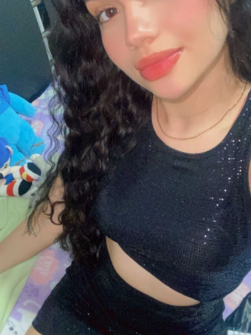 BDSM_Temptations