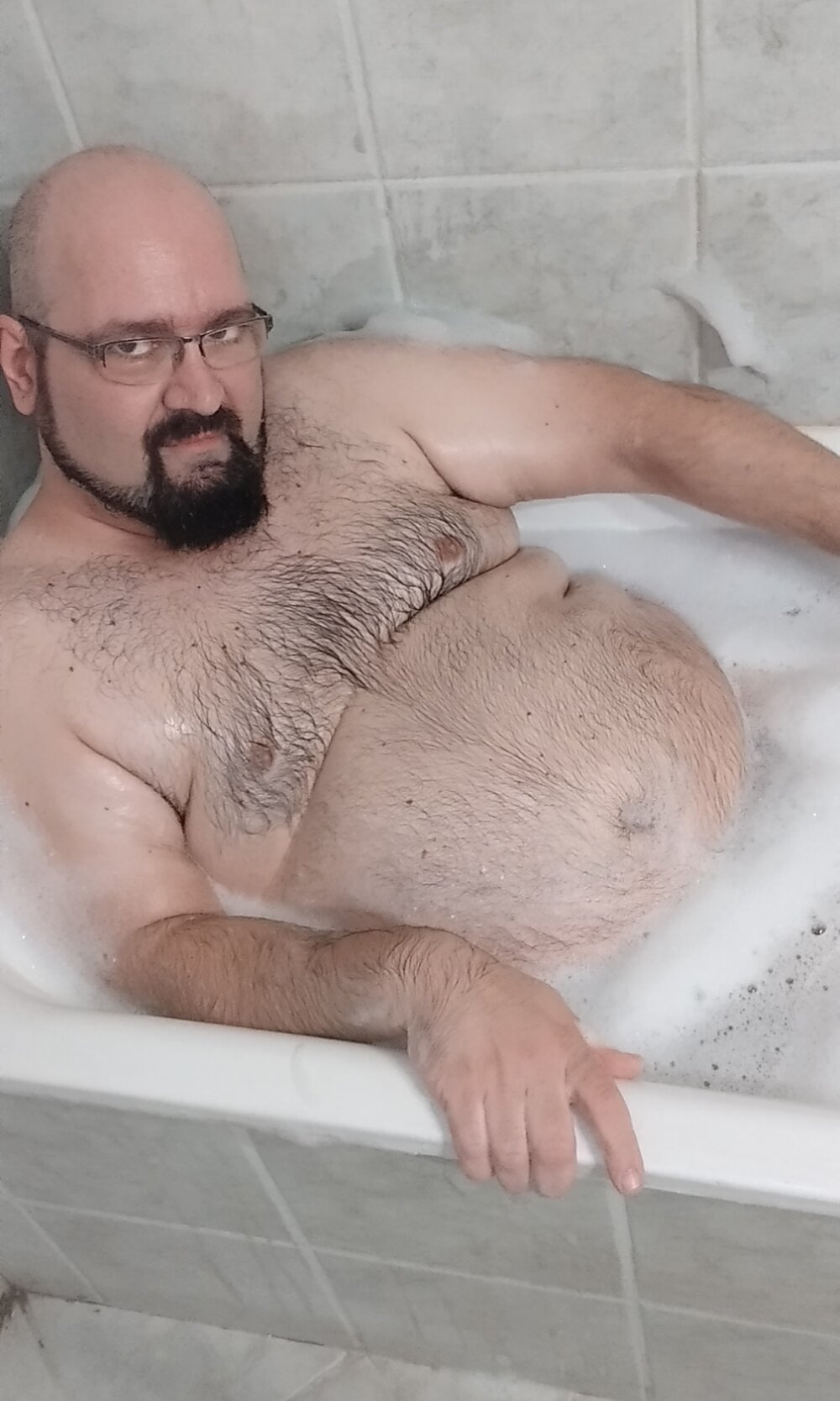 BEAR_ney
