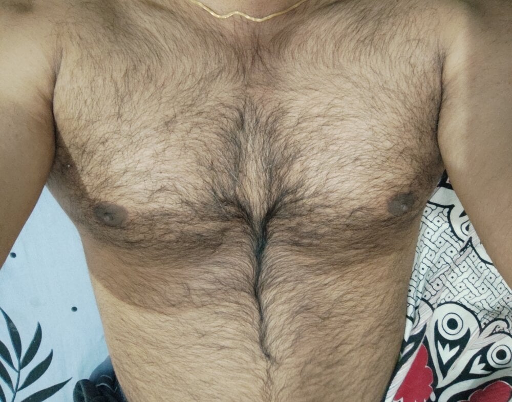 BEASTYOULOVE