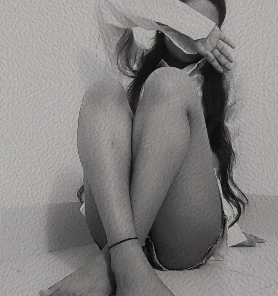 BEAUTY_QUEEN786
