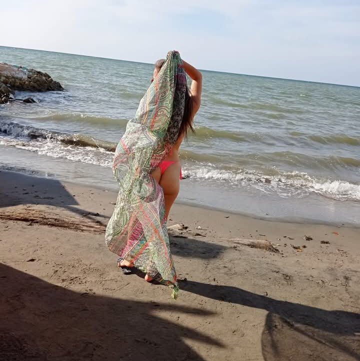 BELA_97