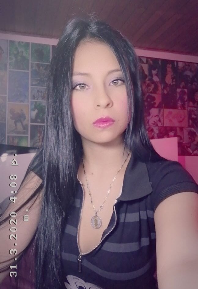 BELLA1__1