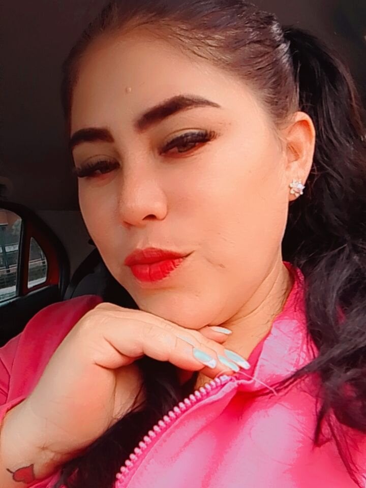BELLA_FLOR_