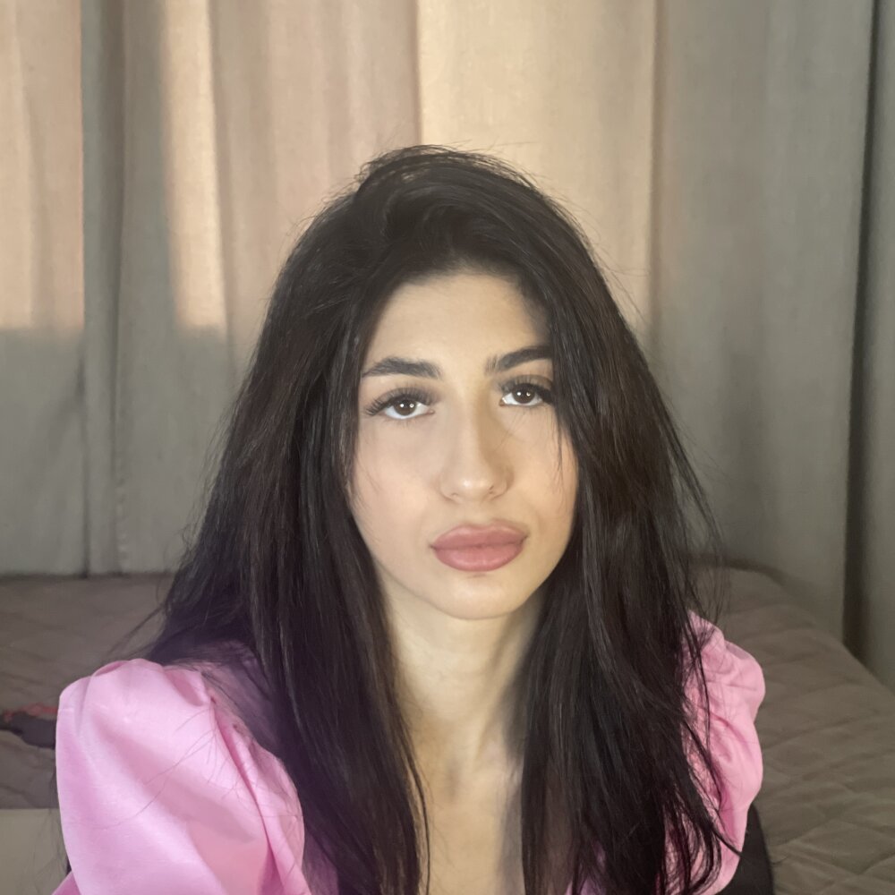 BETTY_DIHNA11