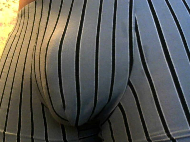 BIG-COCK-OMG