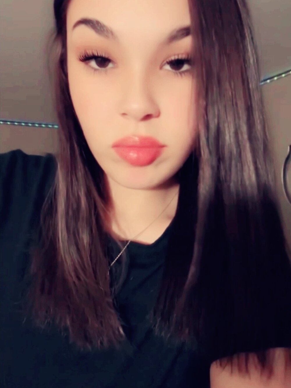 BIG_MAMA0329