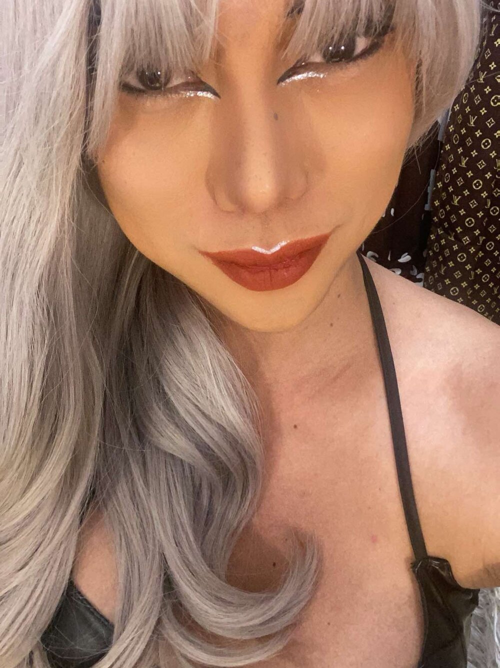BIGcockDOLL666