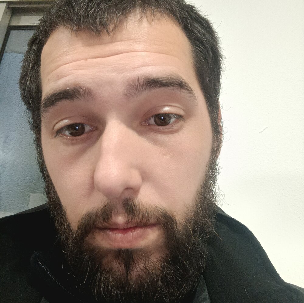BIsexport