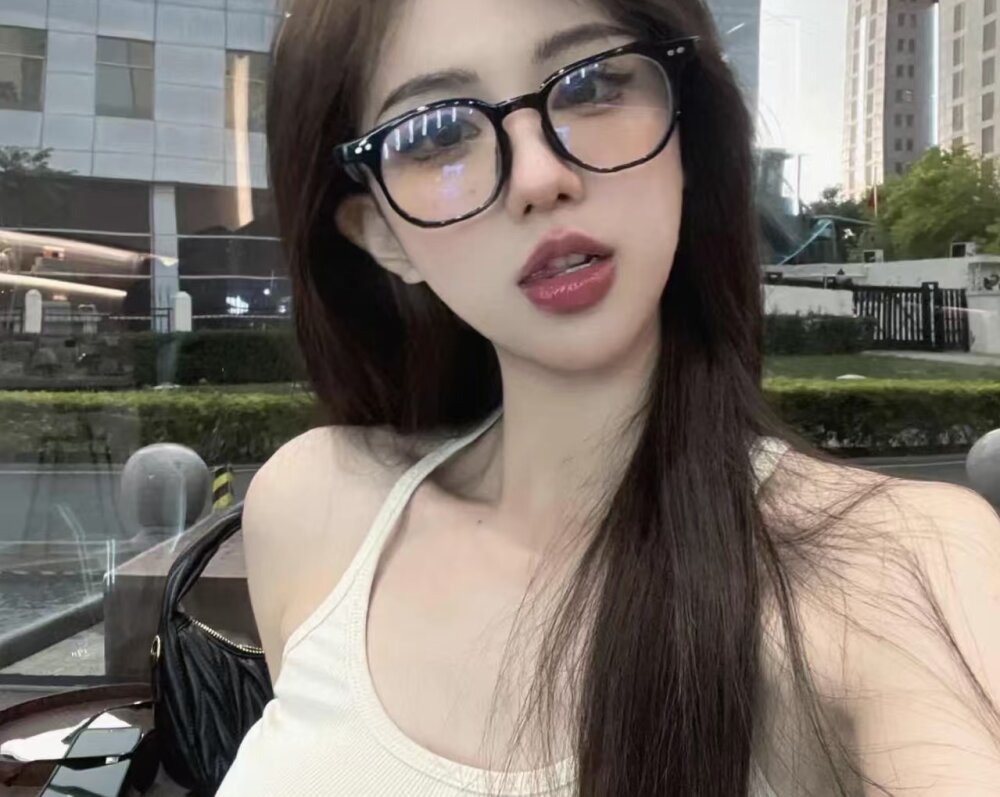 BLACKPINK-668
