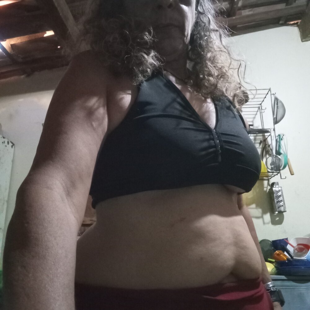 BLDama_Noite