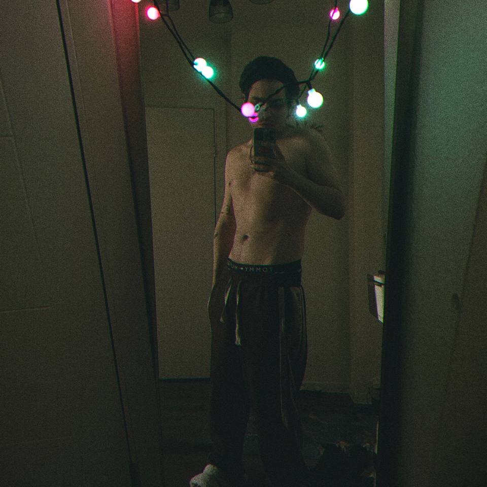 BLUDthaPRiNCE