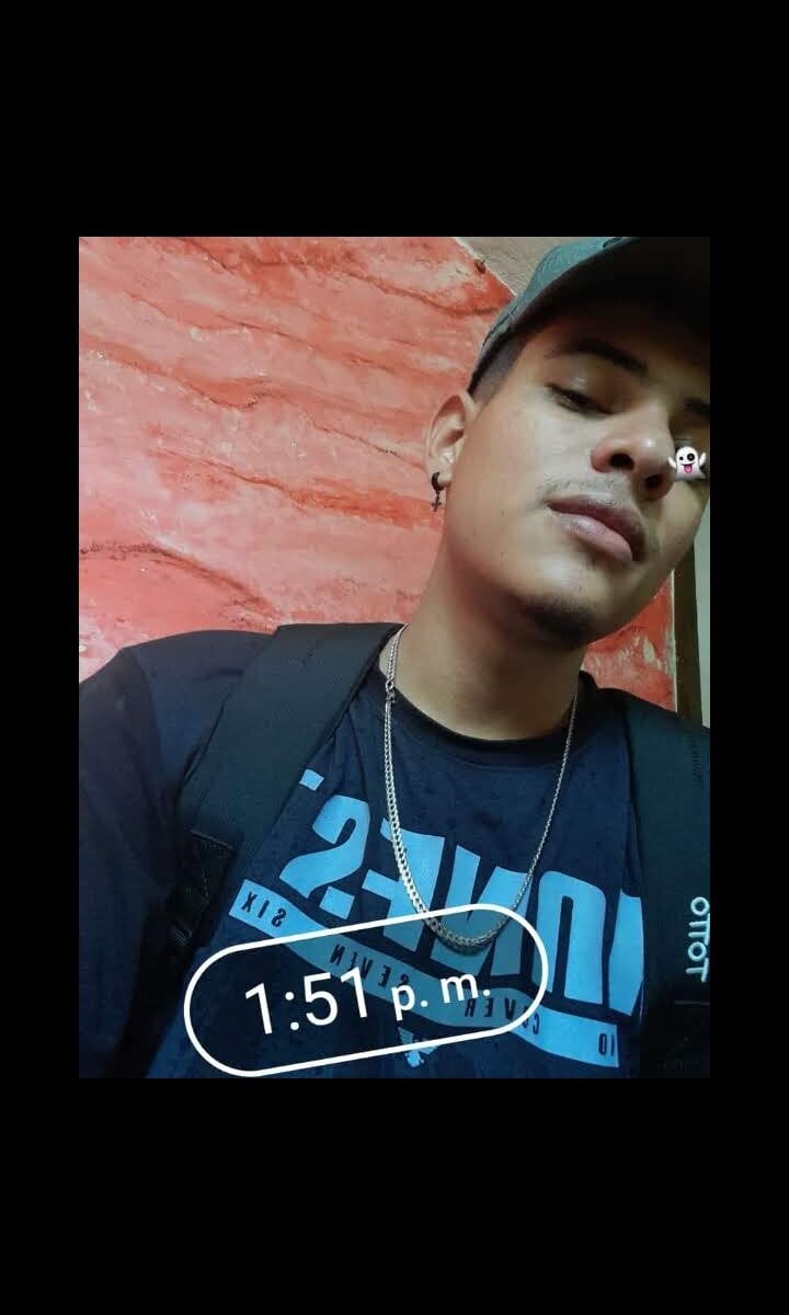 BM7lodbrok