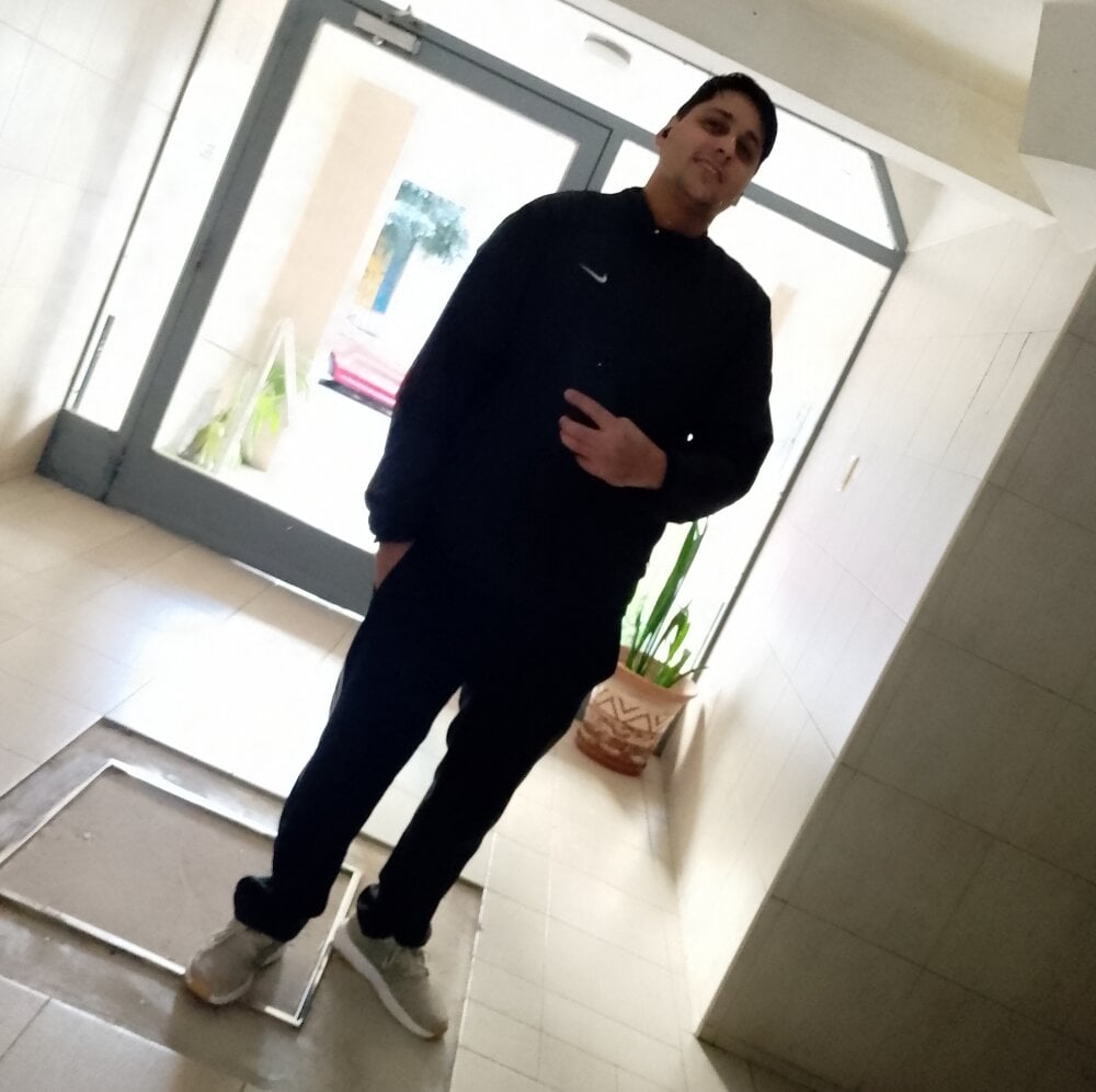 BMVal