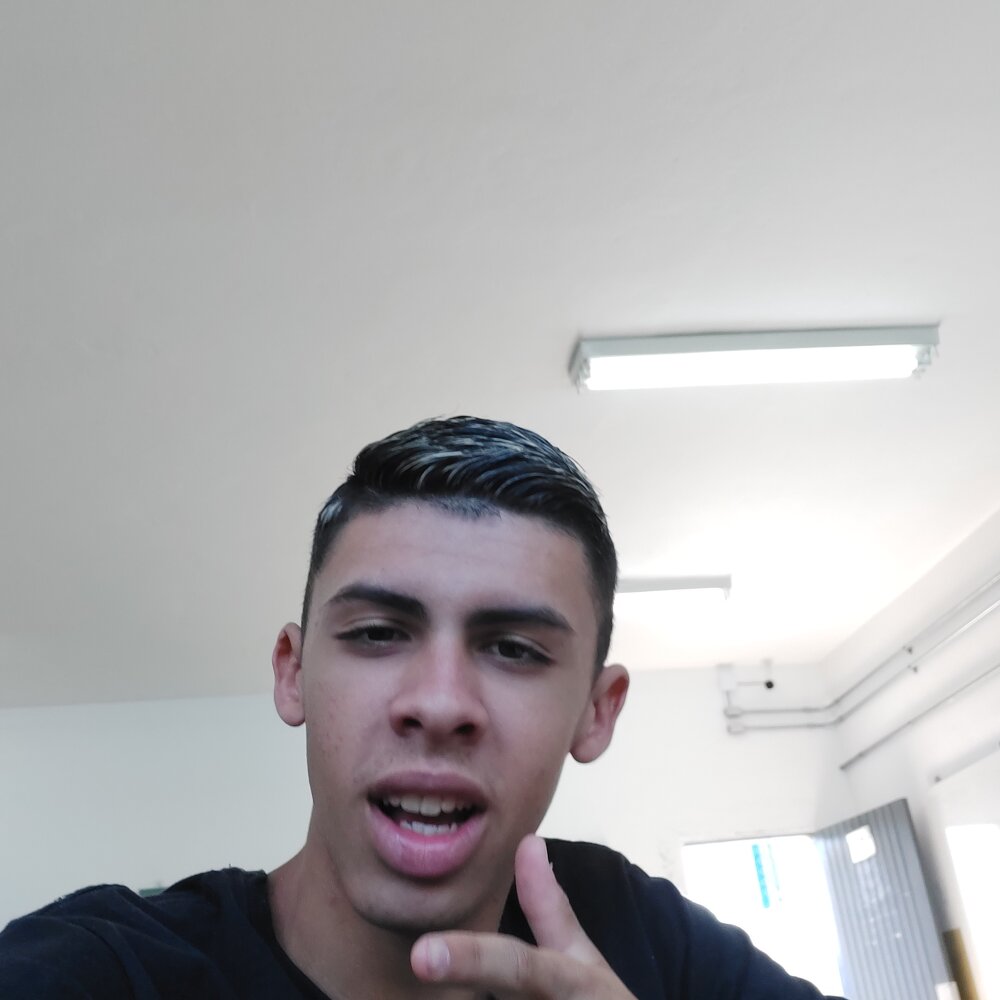 BOLOlO_001
