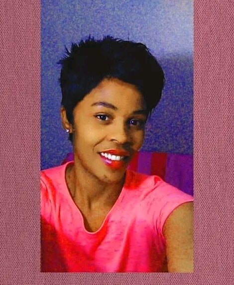 BOOBAE
