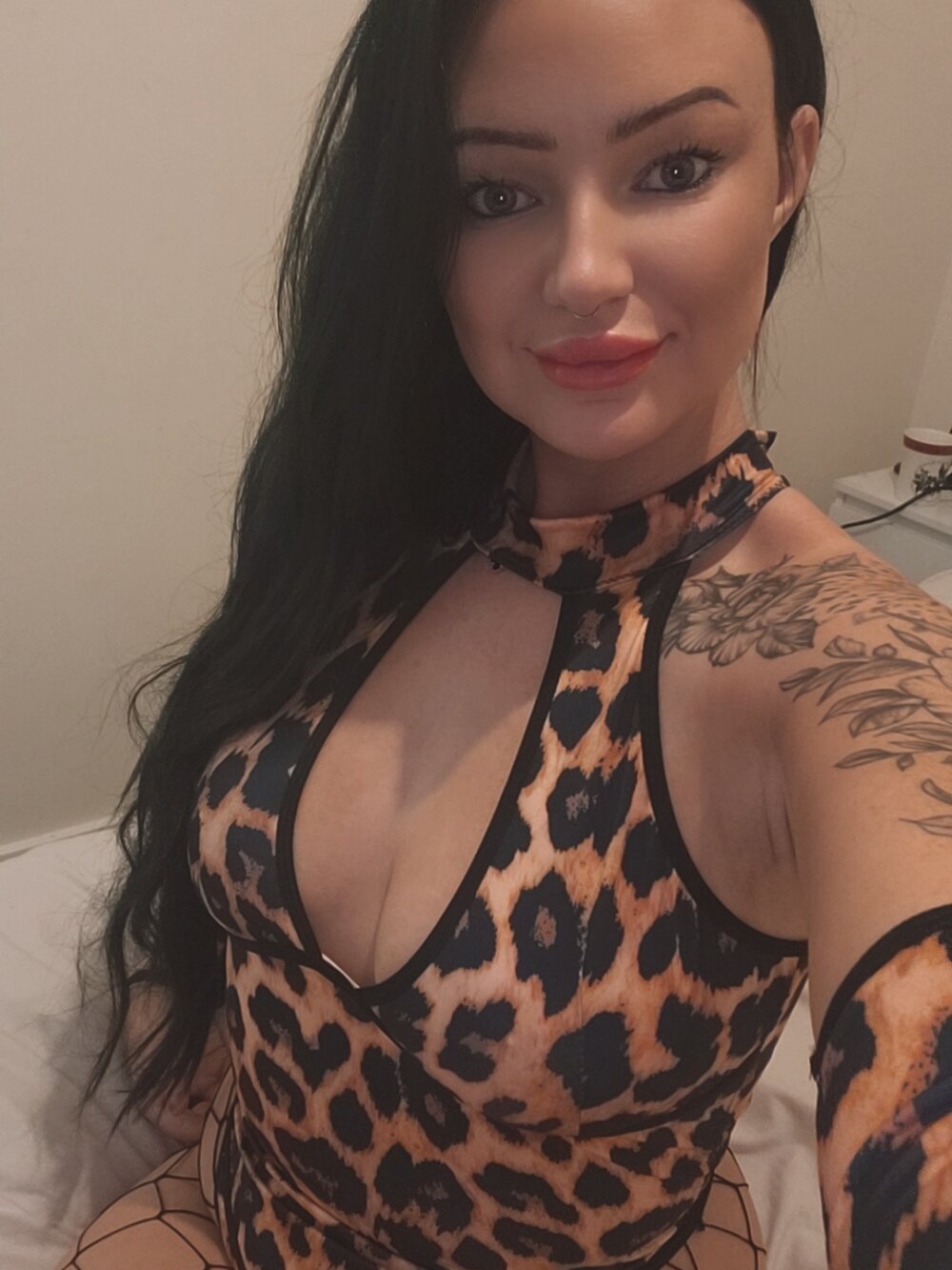 BOOXOXOX