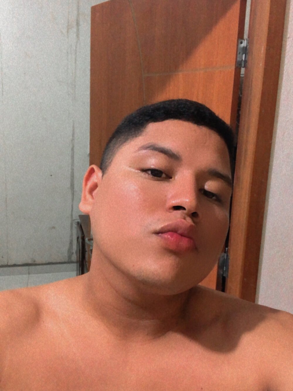 BRANQUINHOSAFADO24